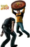 Dr2both.jpg
