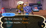 Animal Crossing 009.JPG