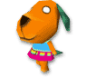 Biskit2.gif