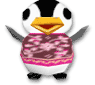 AuroraPENGUIN.gif