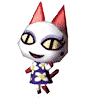 Olivia.gif
