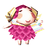 4hr4f.gif