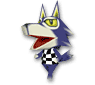 Lobo.gif