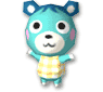 Bluebear.gif