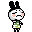 tumblr_inline_mpkrdwgYIy1qz4rgp.gif
