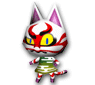 kabuki.gif kabuki.gif
