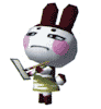 AnimalCrossing_Aki.gif