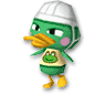 Scoot.gif
