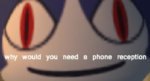 roverwhywouldyouneedaphone.jpg