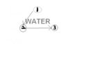 waterhackdiagram.jpg