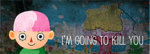 MWkMJov.jpg