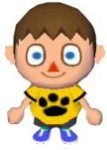 BoyABB.jpg