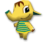 Eloise.gif
