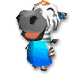 Savannah.gif