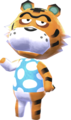 71px-Rowan_NL.png