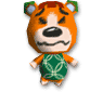 Pudge2.gif
