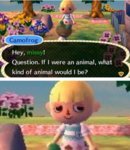 ss (2013-07-16 at 06.44.11).jpg