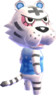 56px-Rolf_NL.png