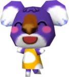 216px-Sydney.jpg 216px-Sydney.jpg