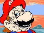 Mario-Troll-Face.jpg