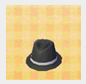 Fedora chair.PNG