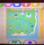 Attachment 1.jpg Attachment 1.jpg