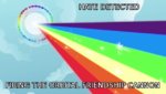 HateDetected-(n1309380029341).jpg
