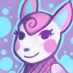 tumblr_ms055sYwoO1sgwpq9o1_400.jpg