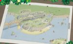 AC map.jpg
