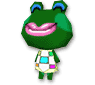 Jambette.gif