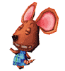 Chico2.gif