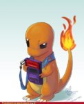 pokmon_do_you_think_he_chose_himself_as_a_starter_memebase_96-s500x615-226599-580.jpg