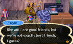 Animal Crossing 007.JPG