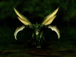 Scyther_Pokemon_Alternatives-s1600x1200-174128.jpg