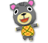 Olive.gif