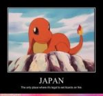 Japan's defonition of Charmander.jpg