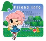 acnewleaf_forweb.jpg acnewleaf_forweb.jpg