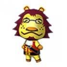 mott.jpg