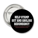 redundancy_button1.jpg redundancy_button1.jpg