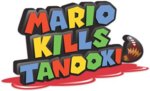 Mario-Kills-Tanooki.jpg