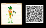 evilcarrot.JPG