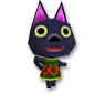 Kiki.gif