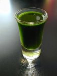 wheatgrass-juice1.jpg