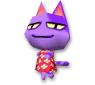 Bob.gif