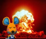 tumblr_m8ptl7vTI61rtscpoo1_500.jpg tumblr_m8ptl7vTI61rtscpoo1_500.jpg