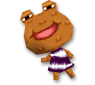 Wart_Jr..gif
