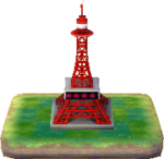 PWP-Tower.png