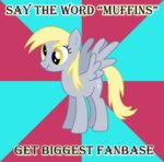 derpy_hooves_meme_6_9_by_mogneciothebrave-d3gs23l.jpg