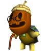 Cornimer.png
