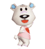 Tutu2.gif